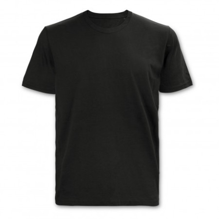 Trendswear Original Mens T-shirt Promotional Products